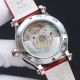 Best Replica Chopard Happy Diamonds Watch 36mm Rose Gold Case White Face (8)_th.jpg